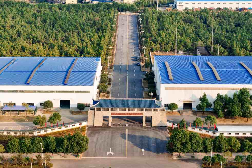 布电线是什么意思，一文带你全面了解布电线含义